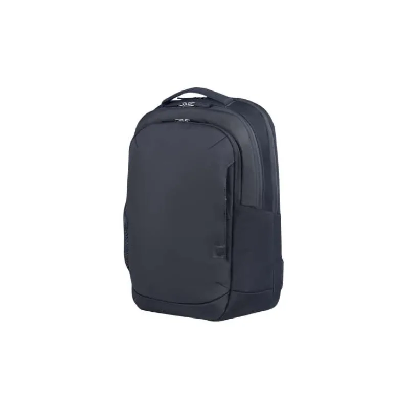 HP 16" Brašna na notebook Everyday (A08JXAA)