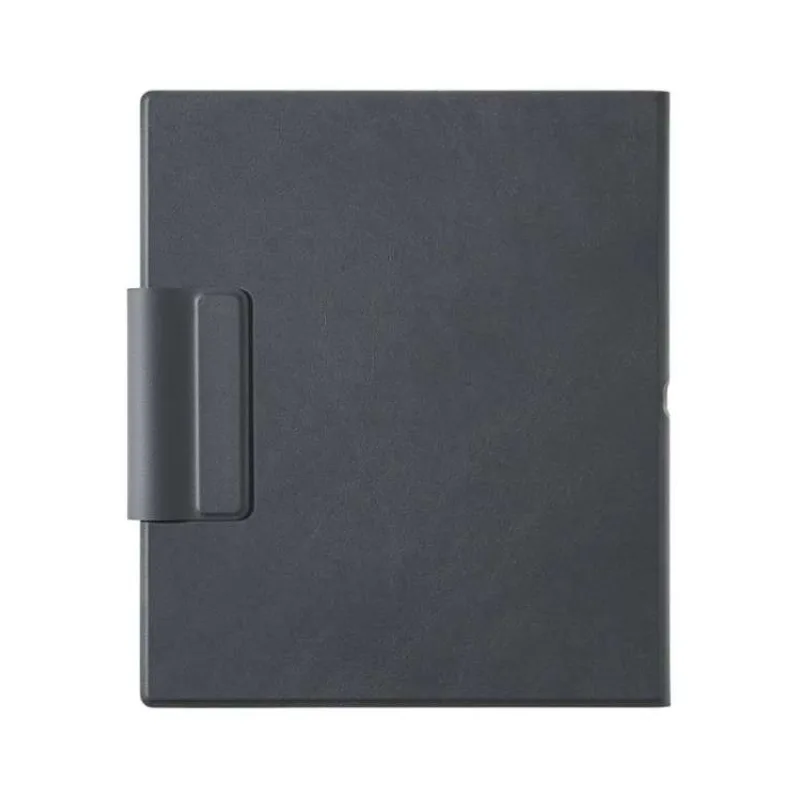 E-book ONYX BOOX púzdro pre NOTE AIR 5 C, magnetické, čierne (6949710311577)