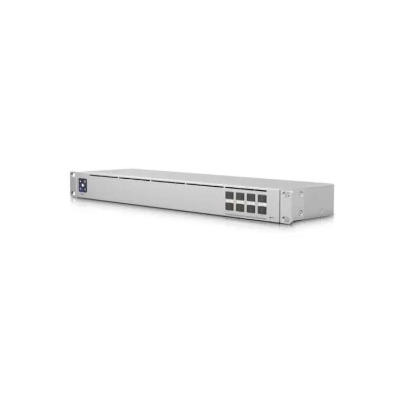 Ubiquiti USW-Aggregation - UniFi Switch Aggregation (USW-Aggregation)