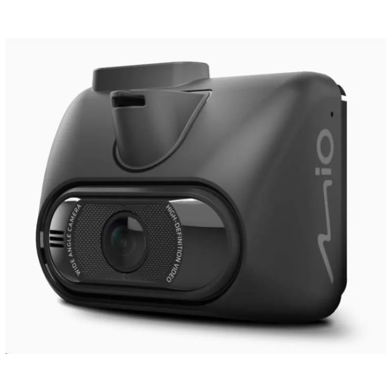 Kamera do auta MIO MiVue 935W 4K (5415N7310003)