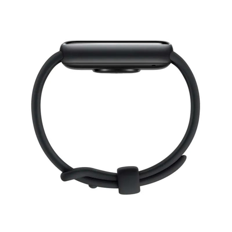 Xiaomi Smart Band 9 Pro/Obsidian Black/Šport Band/Black (57410)