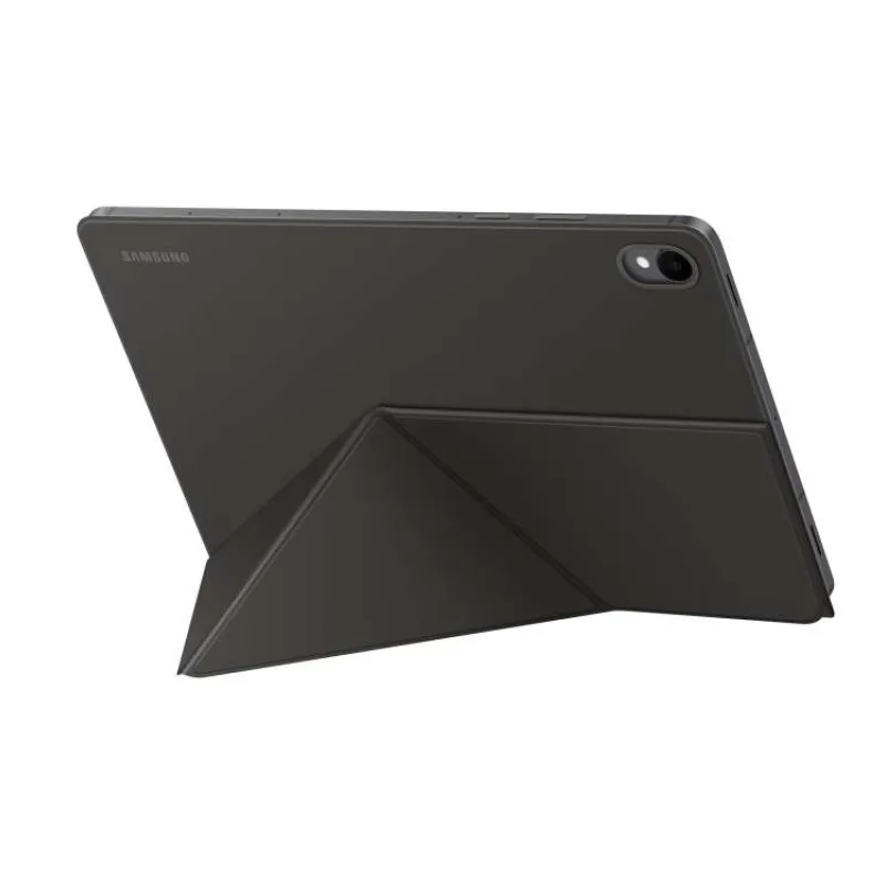 Samsung Ochranné púzdro Tab S11 Black (EF-BX730PBEGWW)