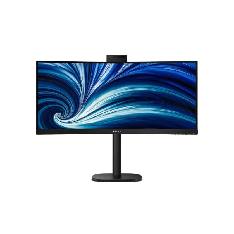 Philips/34B2U3600CH/34"/VA/wQHD/60Hz/4ms/Čierna/5R (34B2U3600CH/00)