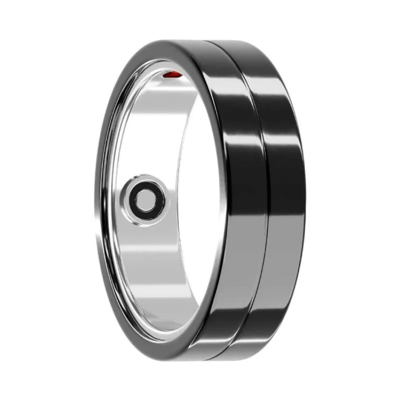 Maxcom mRing MR100 13/70 Black (MR100 13/70 BK)