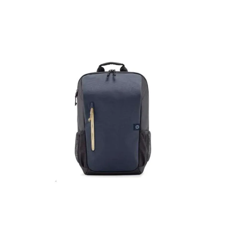 HP Ruksak Travel 18 Liter 15.6 Blue Night (6B8U7AA)