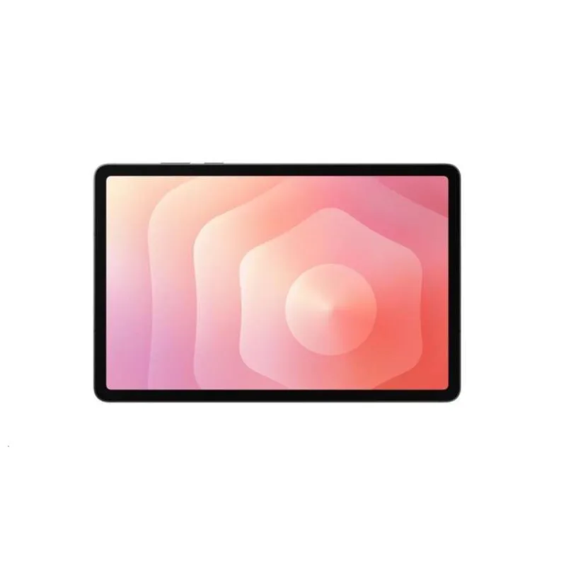 Samsung Galaxy Tab S11 (Wi-Fi) 12GB/256GB šedý, EU (SM-X730NZAPEUE/EU)