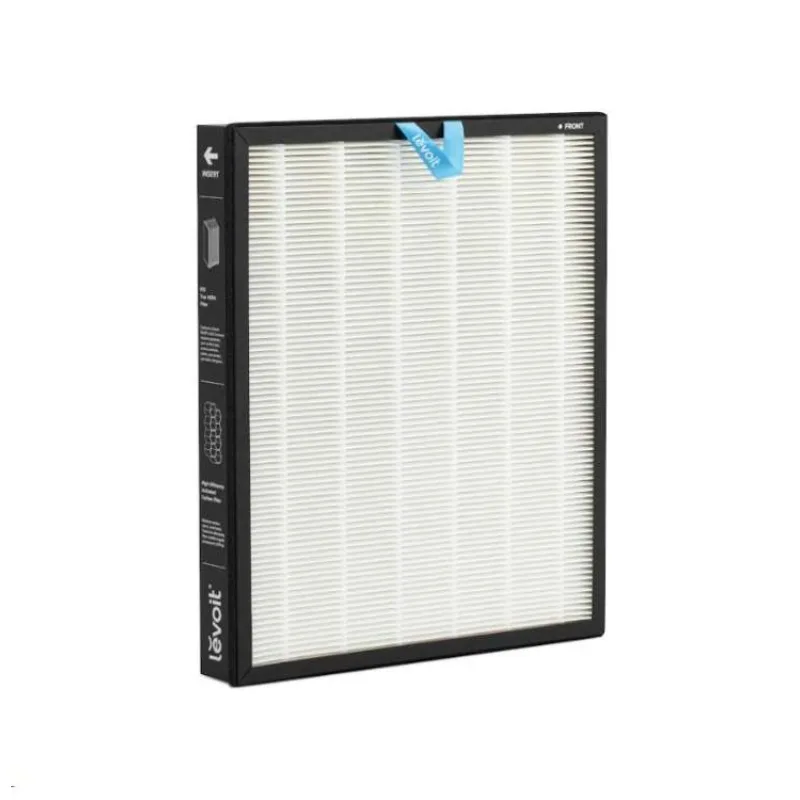 Levoit Vital 200 True HEPA Carbon filtr pro Vital 200S PRO (LRF-V201-WEU)