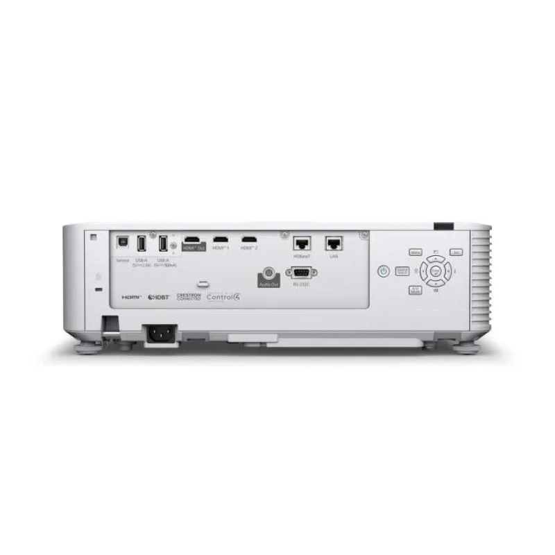 EPSON EB-L790U (V11HB28040)