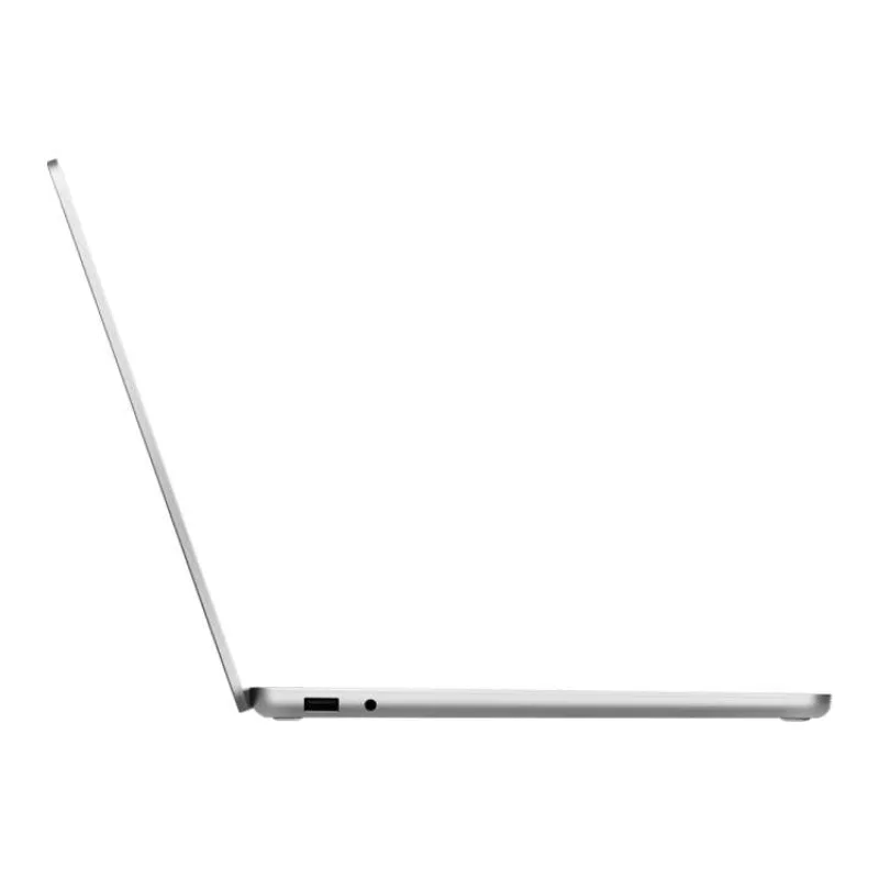 Microsoft Surface Laptop 13"/SD-X1P-42-100/13"/1920x1280/T/16GB/1TB/Adreno/W11P/Platinum/2R (EP2-31155)