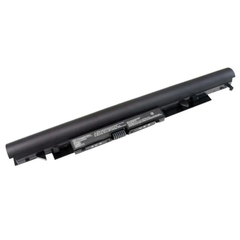 TRX baterie HP/ 2600mAh/ 250 G6/ 255 G6/ HP 14-bs000/ 15-bw000/ 17-ak000/ neoriginální (TRX-HSTNN-LB7W)