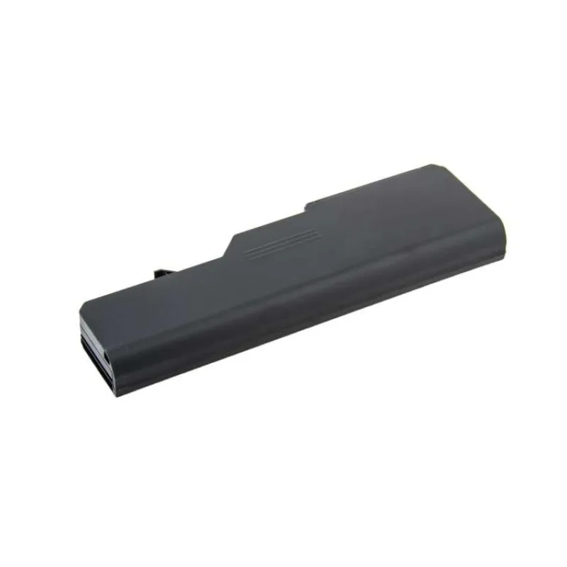 Batéria AVACOM NOLE-G560-N22 pre Lenovo G560, IdeaPad V470 series Li-Ion 10,8 V 4400mAh (NOLE-G560-N22)