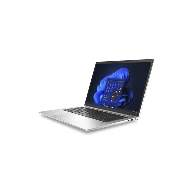 HP EliteBook 840 G9, i5-1240P, 14" WUXGA/400n, 8GB, SSD 512GB, W11Pro/W10Pro (6T1N8EA#BCM)