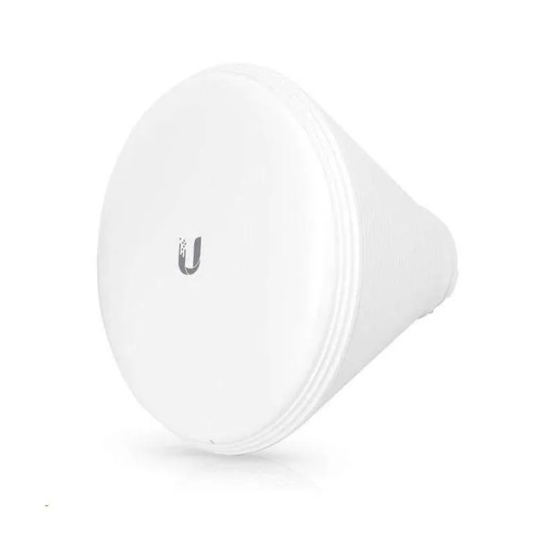 Ubiquiti PrismAP-5-30 - Sektorová 5GHz anténa, 19dBi, 30° (Horn-5-30)