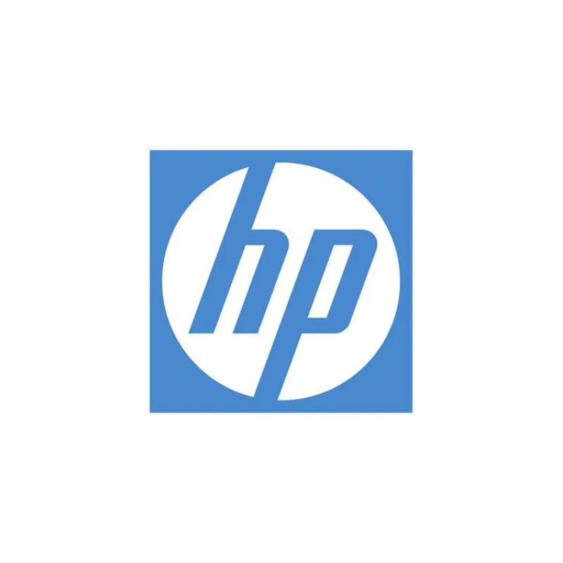 HP - SAMSUNG MLT-D707L/ELS Toner, černý (SS775A)