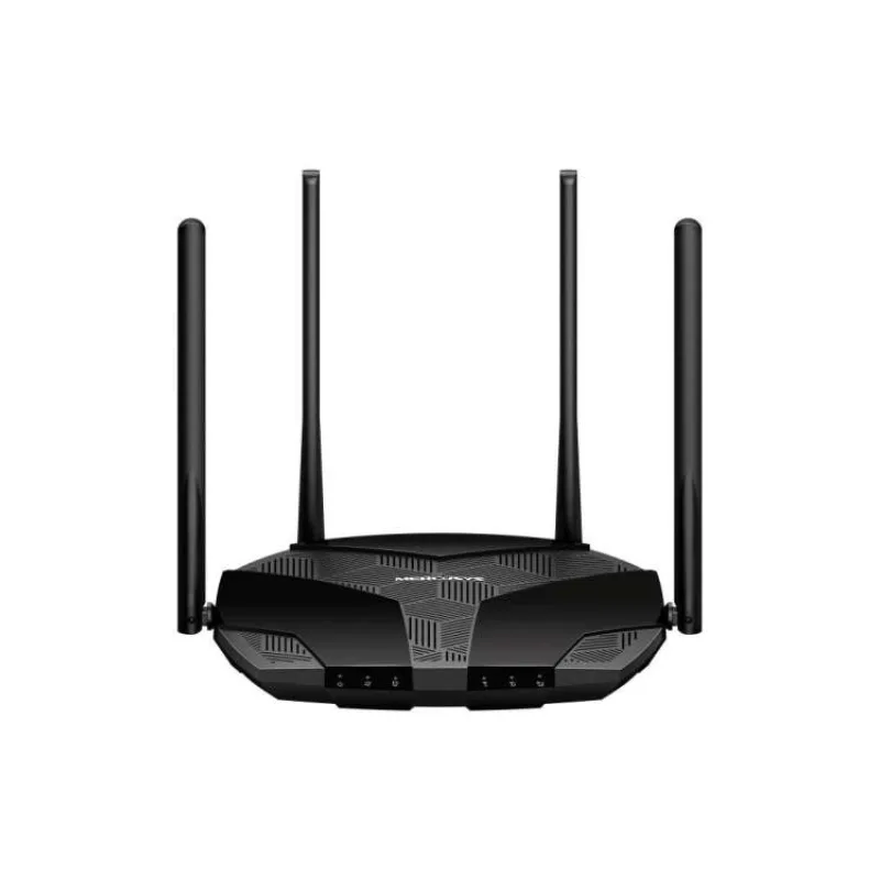 Mercusys MB235-4G AC1200 4G+ LTE WiFi router (MB235-4G)