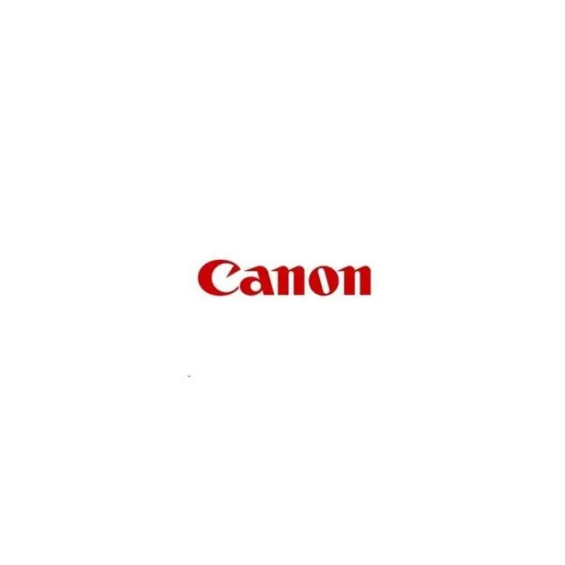 Canon inštalačný servis - imageRUNNER-Categorie 2 (CF7950A551)