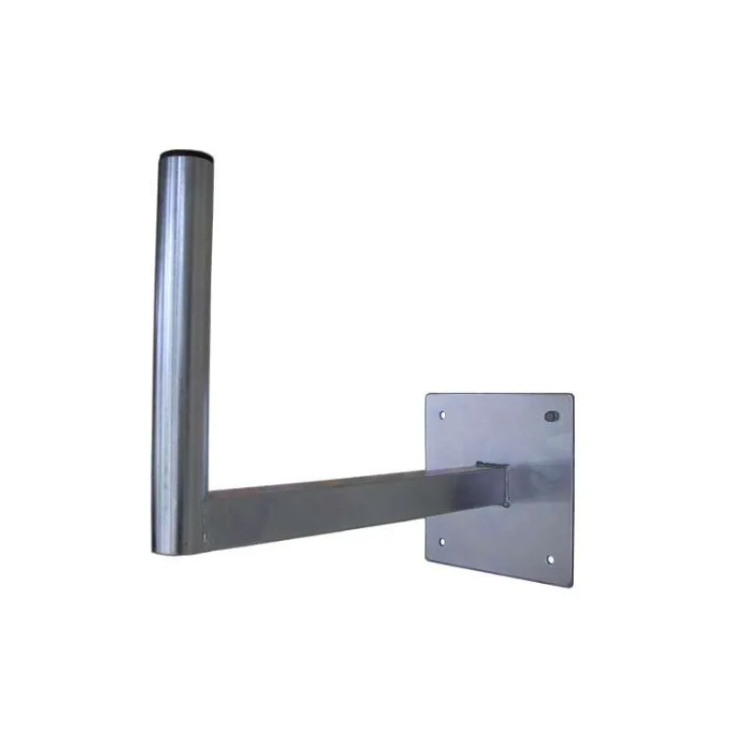 CSAT NK300 masívna konzola odsadenie 30cm (NK300)