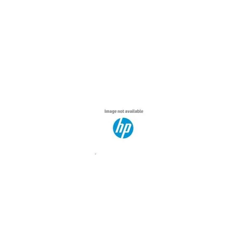 HP Printhead Replacement Kit 713/CMYK (3ED58A)