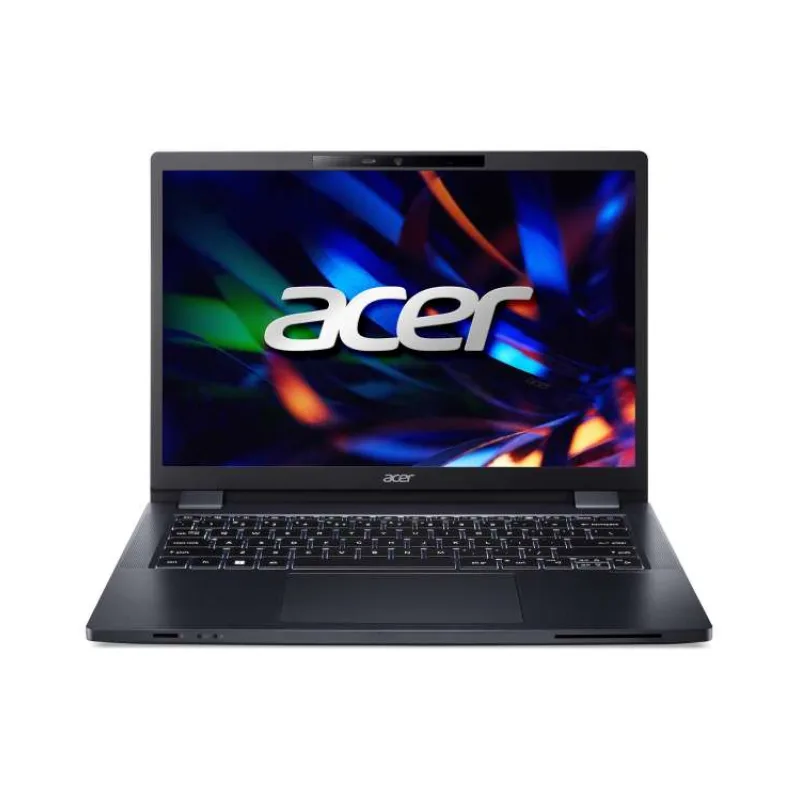 Acer TravelMate P4 14/TMP414-53-G2-TCO/5-120U/14"/WUXGA/16GB/512GB SSD/UHD/W11P/Blue/2R (NX.B73EC.002)