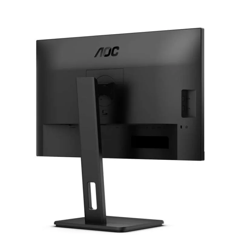 AOC Q27P3CV 27"W IPS LED 2560x1440 50 000 000:1 4ms 350cd HDMI DP USB-C(65W) PIVOT repro (Q27P3CV)