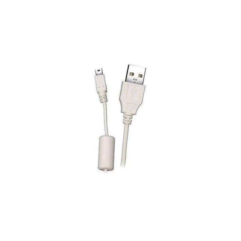 Canon IFC-400PCU USB kabel (9370A001)
