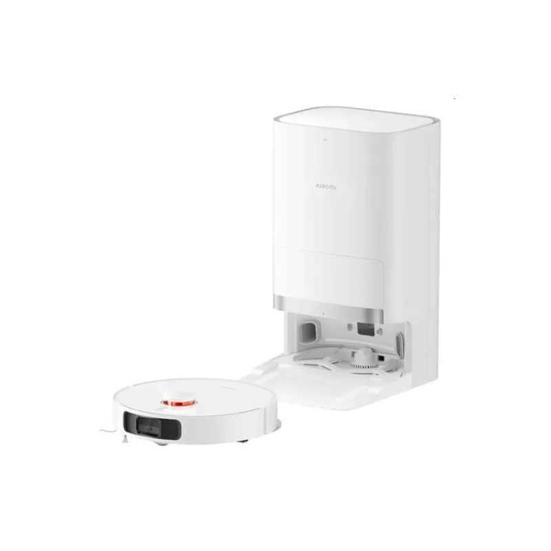 Xiaomi Robot Vacuum X20+ EU (6941812768556)