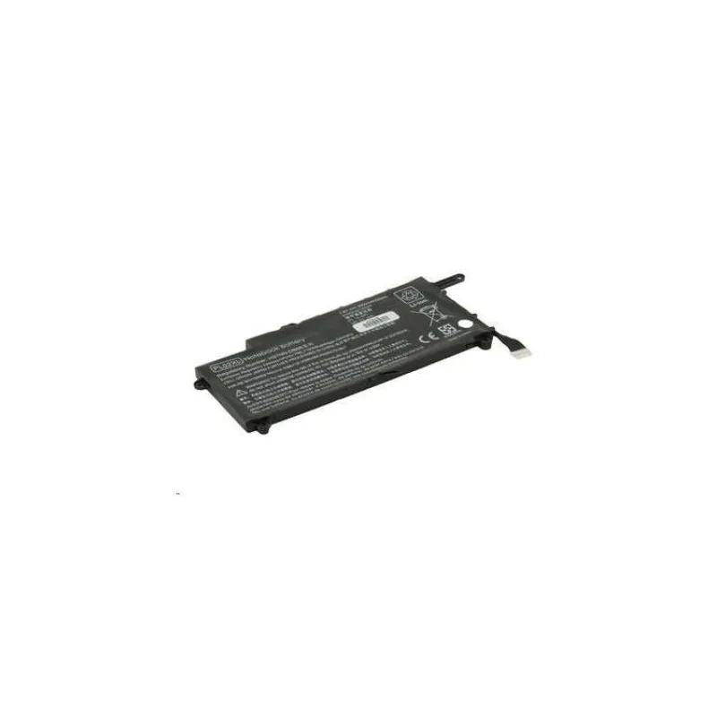 Batéria AVACOM pre HP Spectre Pro X360 G1, G2 PK03XL Li-Pol 11,4 V 4900mAh 56Wh (NOHP-PK03XL-69P)