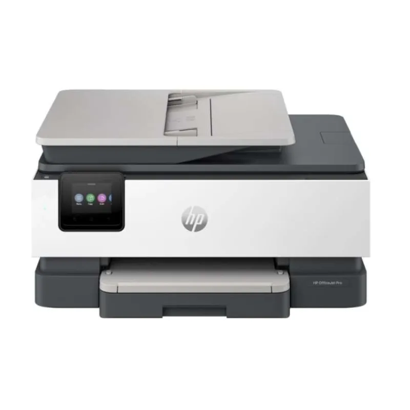 HP OfficeJet Pro/8122 All-in-One/MF/Ink/A4/LAN/WiFi/USB (405U3B#686)