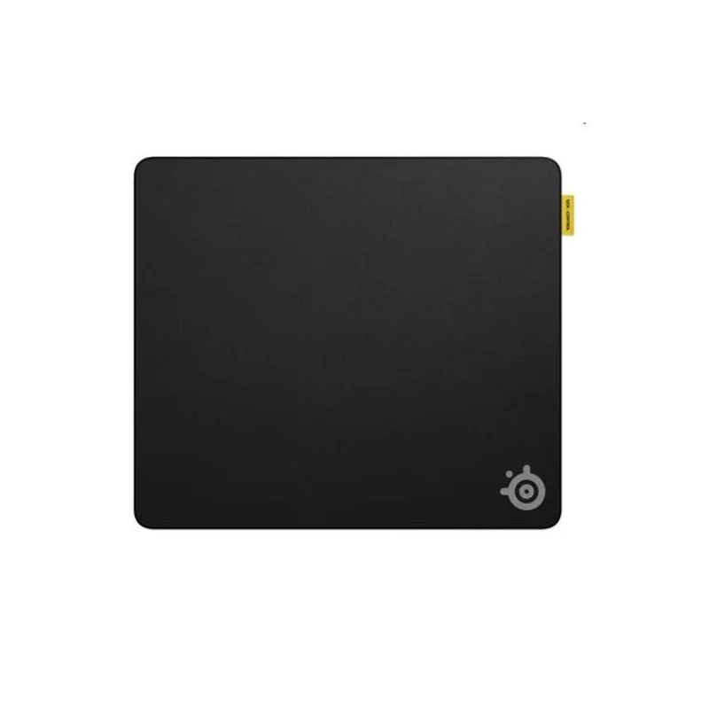 SteelSeries QcK Perf L - Control (63434)