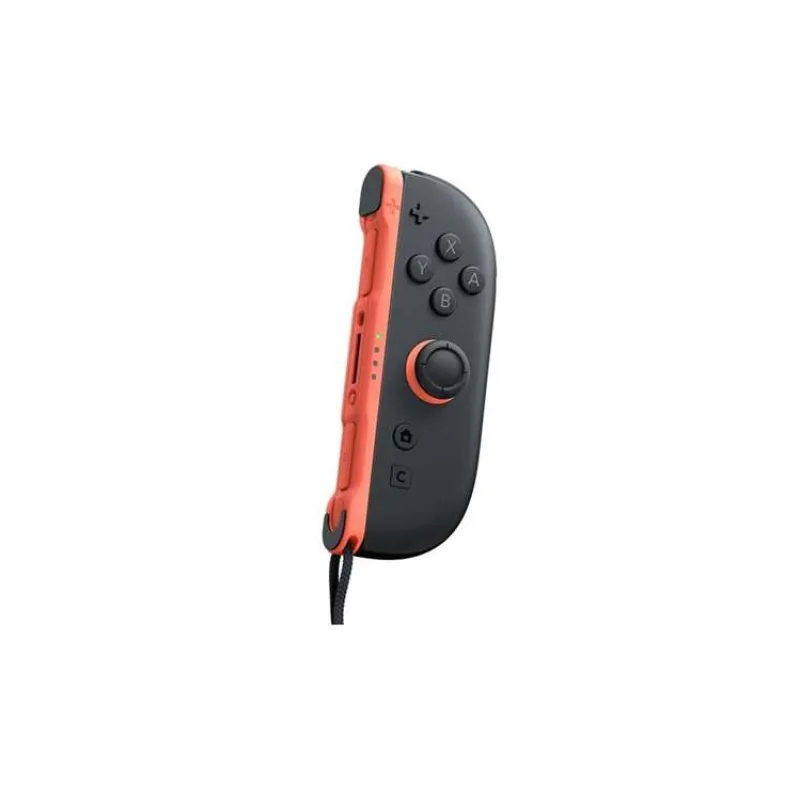 Nintendo Switch 2 Joy-Con 2 Pravý (BEE-A-JRKCA)