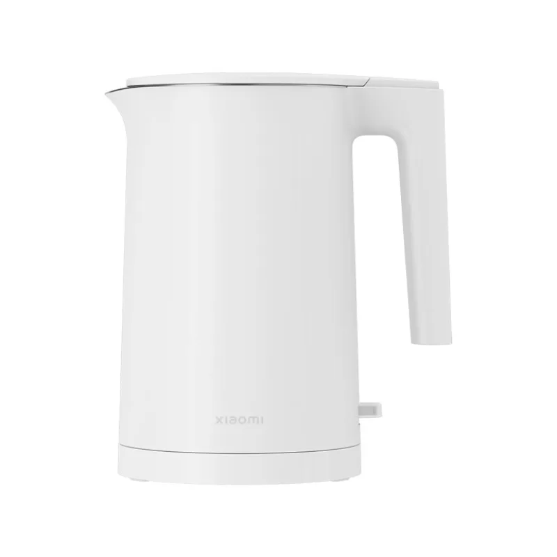 Xiaomi Electric Kettle 2 EU biela 6934177778285