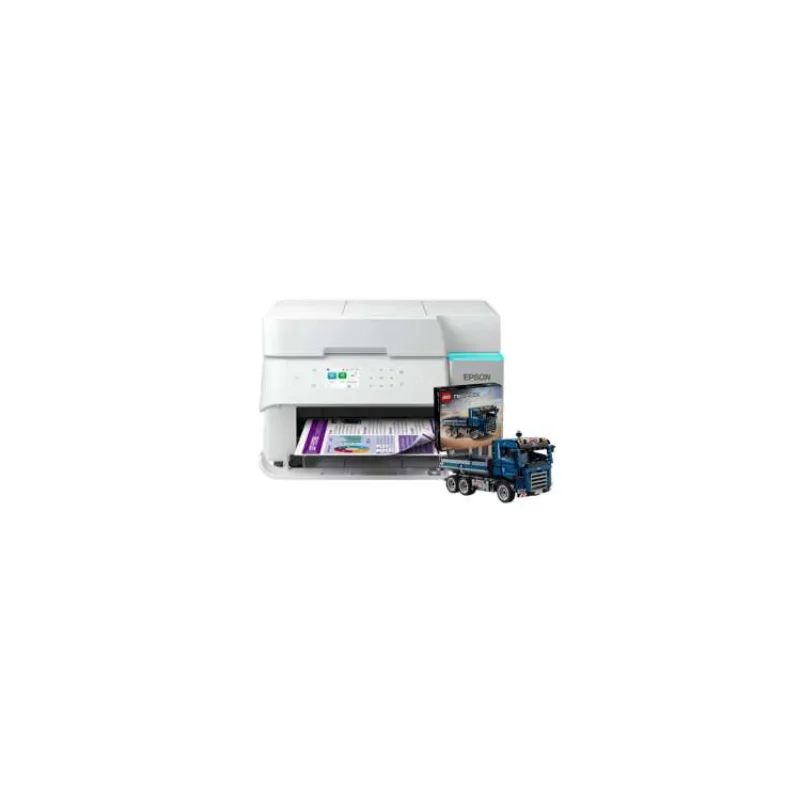 AKCIA: EPSON L6376 + LEGO® Technic (C11CL43404)