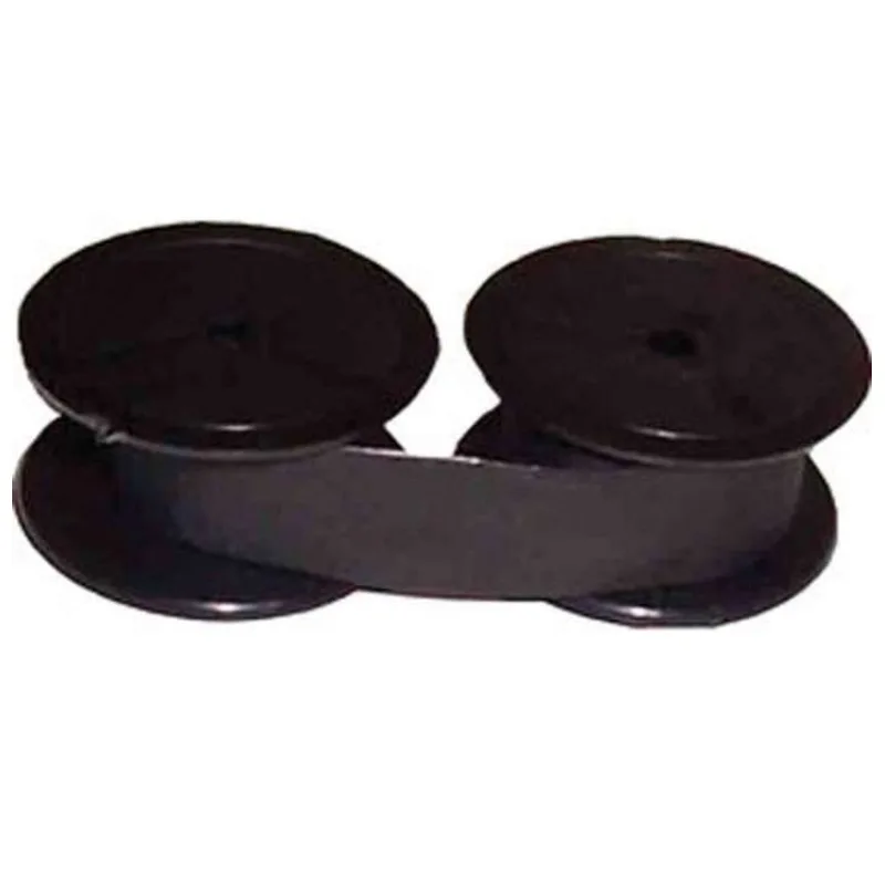 alt. páska wecare ARMOR DIN 1, 13x10, 1 cievka, POH1C, čierna Nr.3 (0CZ00102)