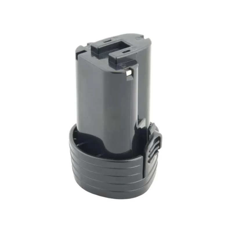 Batéria AVACOM MAKITA BL 1013 Li-Ion 10,8 V 2000mAh (ATMA-L10A1-86D)