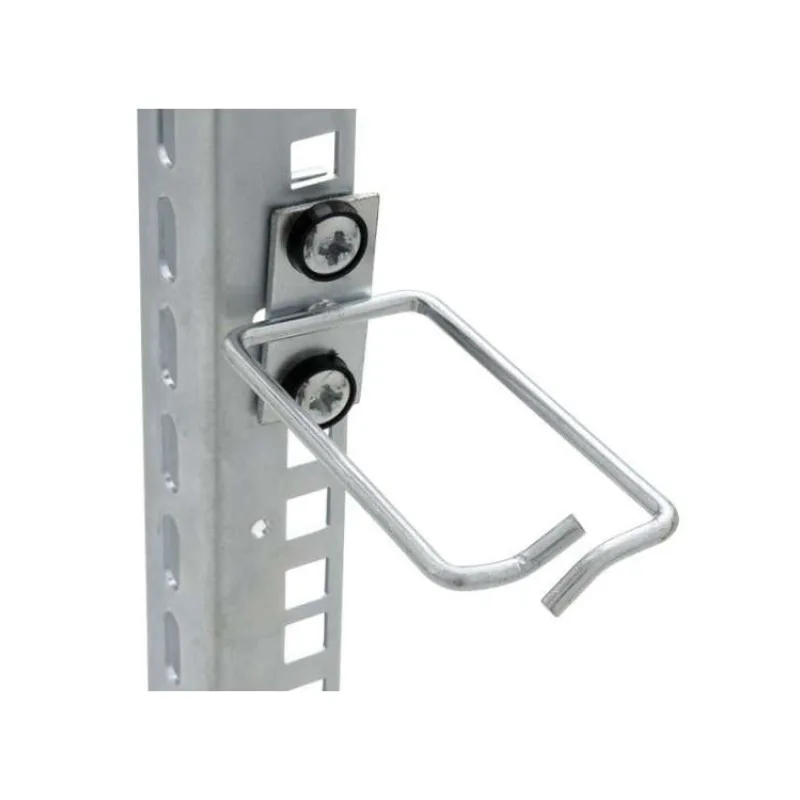 Triton Háček 40x80 nerez (RAX-D2-X48-X3)