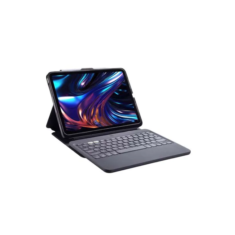 ZAGG Klávesnice Pro Keys 2 Apple iPad Pro 13 Černá CZ/SK (103414681)
