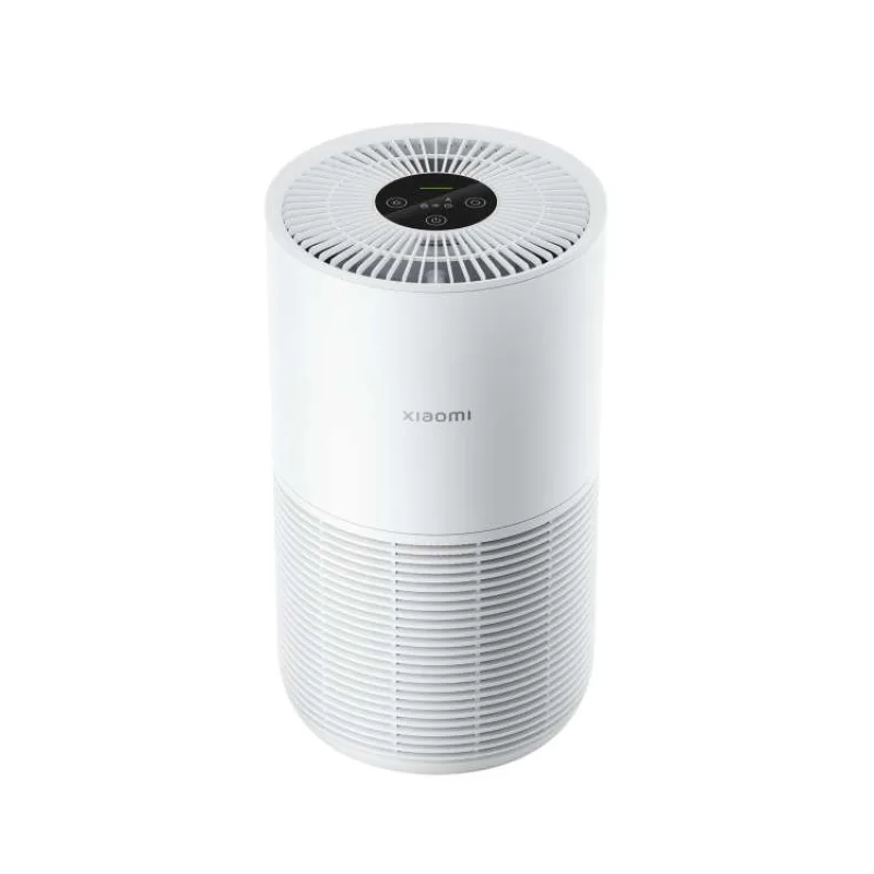 Xiaomi Smart Pet Care Air Purifier (63068)