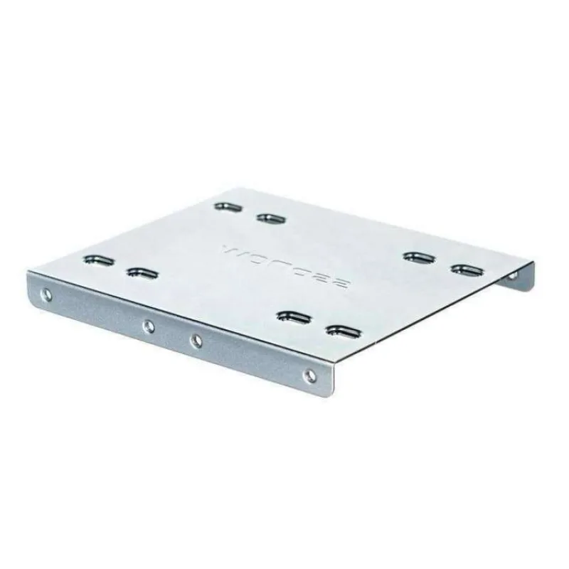 Kingston bracket - redukcia 2.5" na 3.5" HDD (SNA-BR2/35)