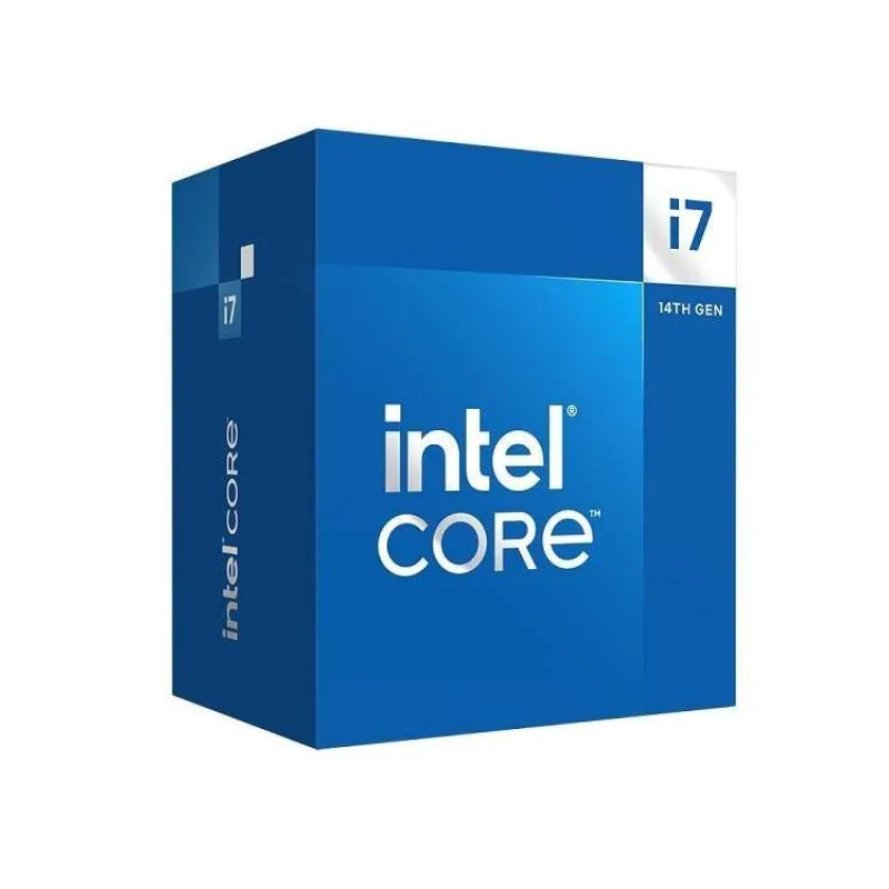 Intel/i7-14700/20-Core/2,1GHz/LGA1700 (BX8071514700)