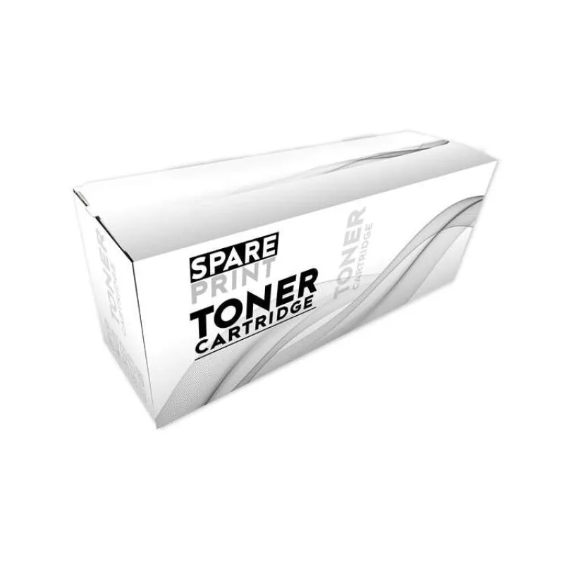 SPARE PRINT kompatibilní toner W2193X Magenta pro tiskárny HP 100% new chip (120157)