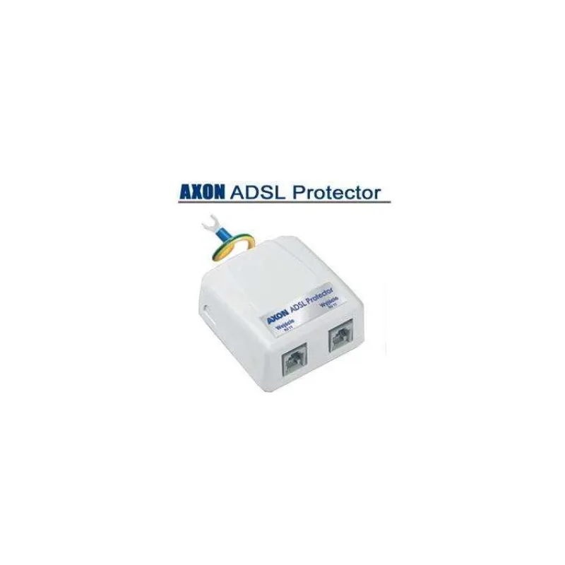 AXON ADSL Protector (9606)