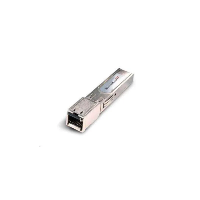 XtendLan SFP+, 10GBase-T, RJ-45, UTP CAT6/6A/7, Cisco, Planet kompatibilní (XL-MTB-T)