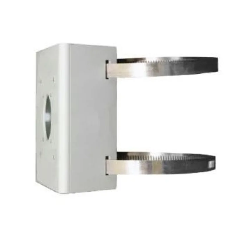Uniview TR-UP06-B-IN, adaptér na stĺp TR-UP06-B-IN