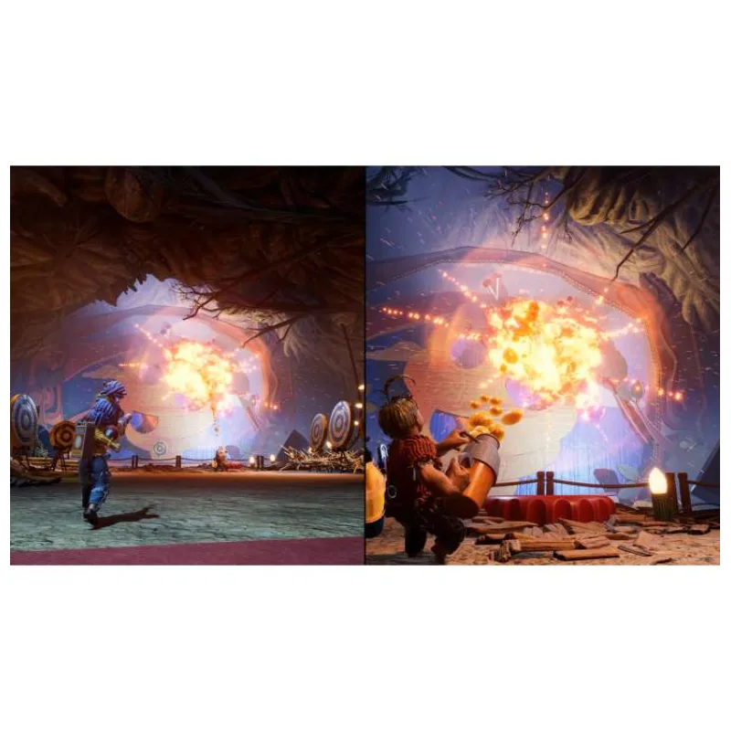 PS4 - It Takes Two (5908305248897)