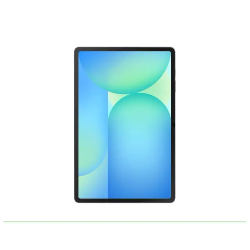 Samsung Ochranná fólia Tab S10 FE+ Transparent (EF-UX620CTEGWW)