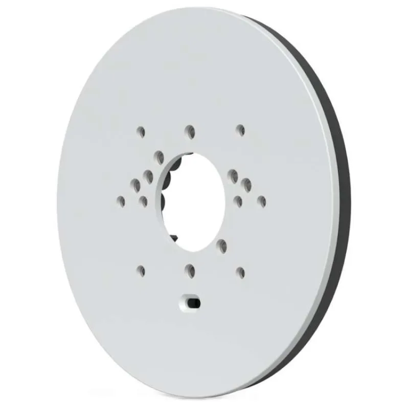 Ubiquiti UniFi Camera - montážna podložka pod kameru (biela) (UACC-GB-Plate-W)