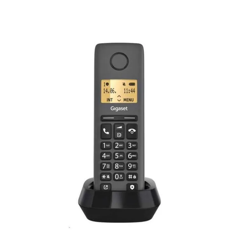 Gigaset DECT PURE 100 (4250366871585)