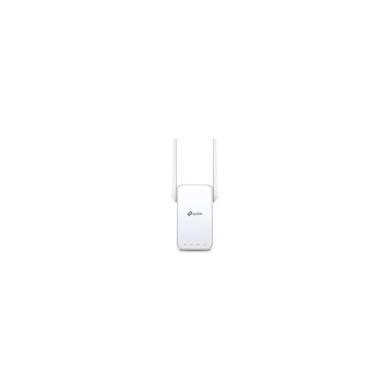 TP-Link RE315 - AC1200 Wi-Fi opakovač signálu s vysokým ziskem - OneMesh™ (RE315)