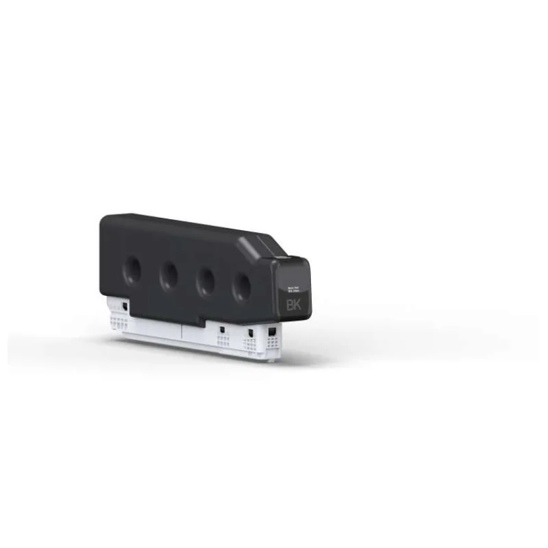 EPSON WorkForce Enterprise AM-M5500 Ink Cartridge Black (69.000 str.) (C13T15H140)