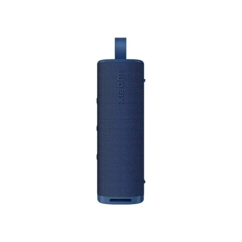 Xiaomi Sound Outdoor (30W) BLUE (54592)